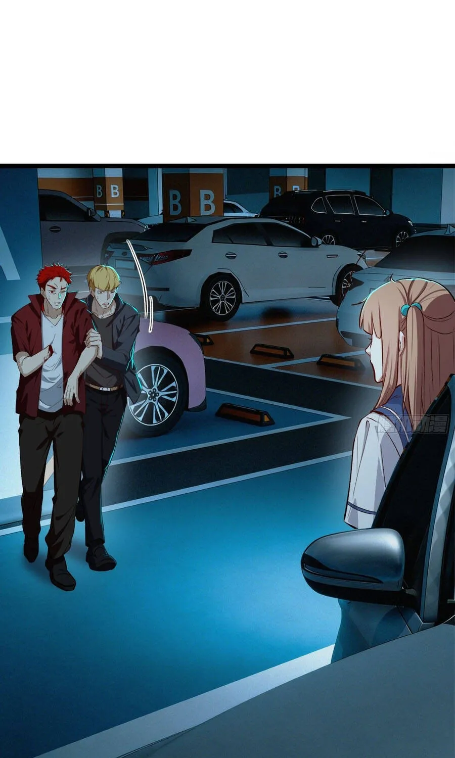 Chapter 53