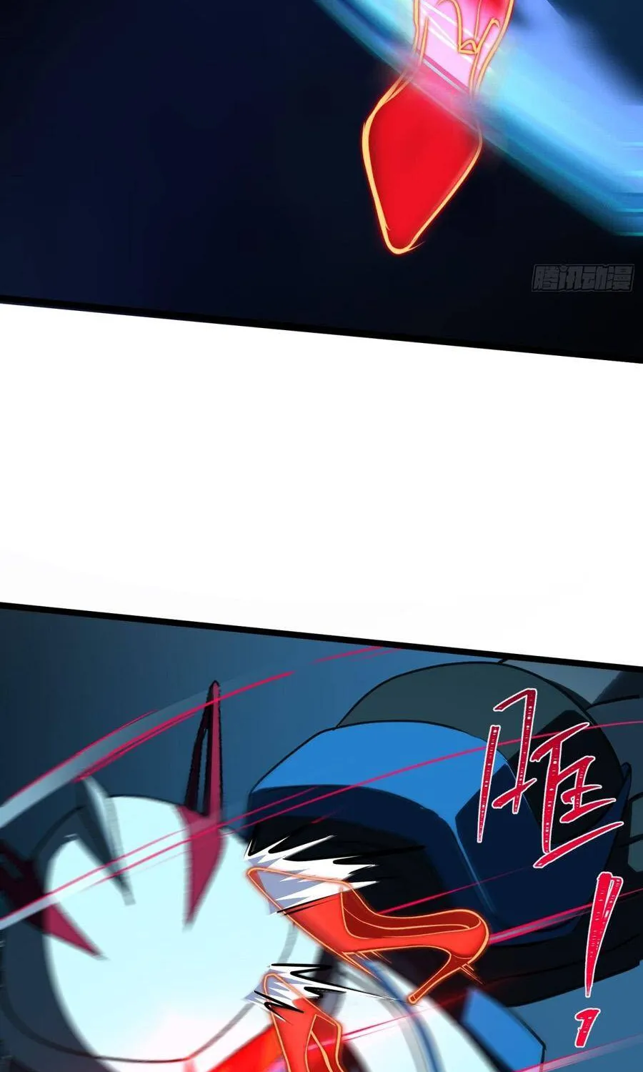 Chapter 54