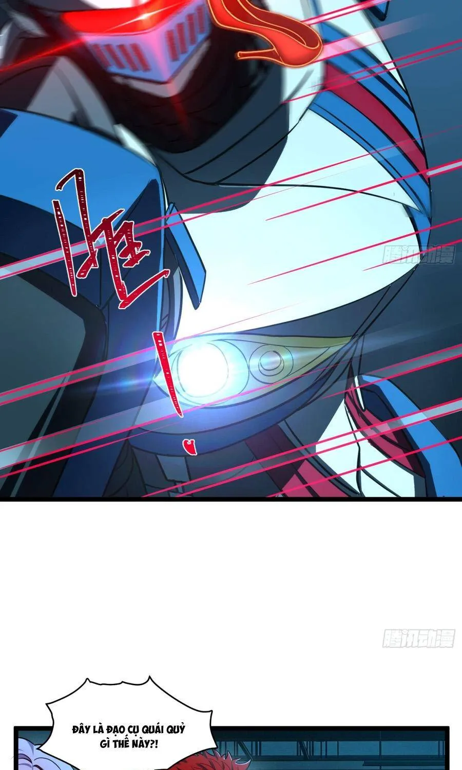 Chapter 54