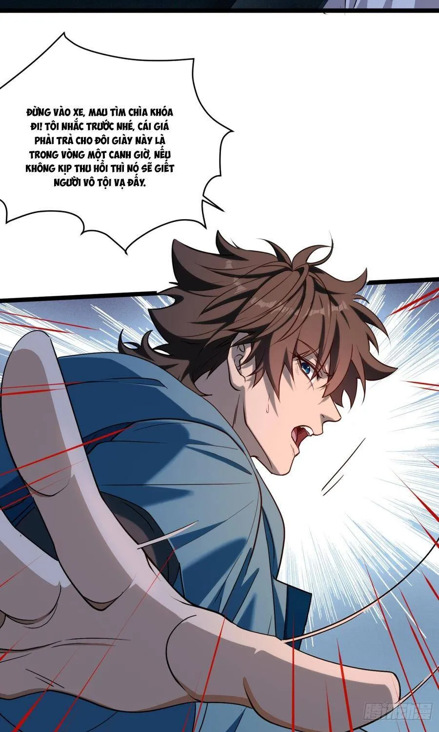 Chapter 54