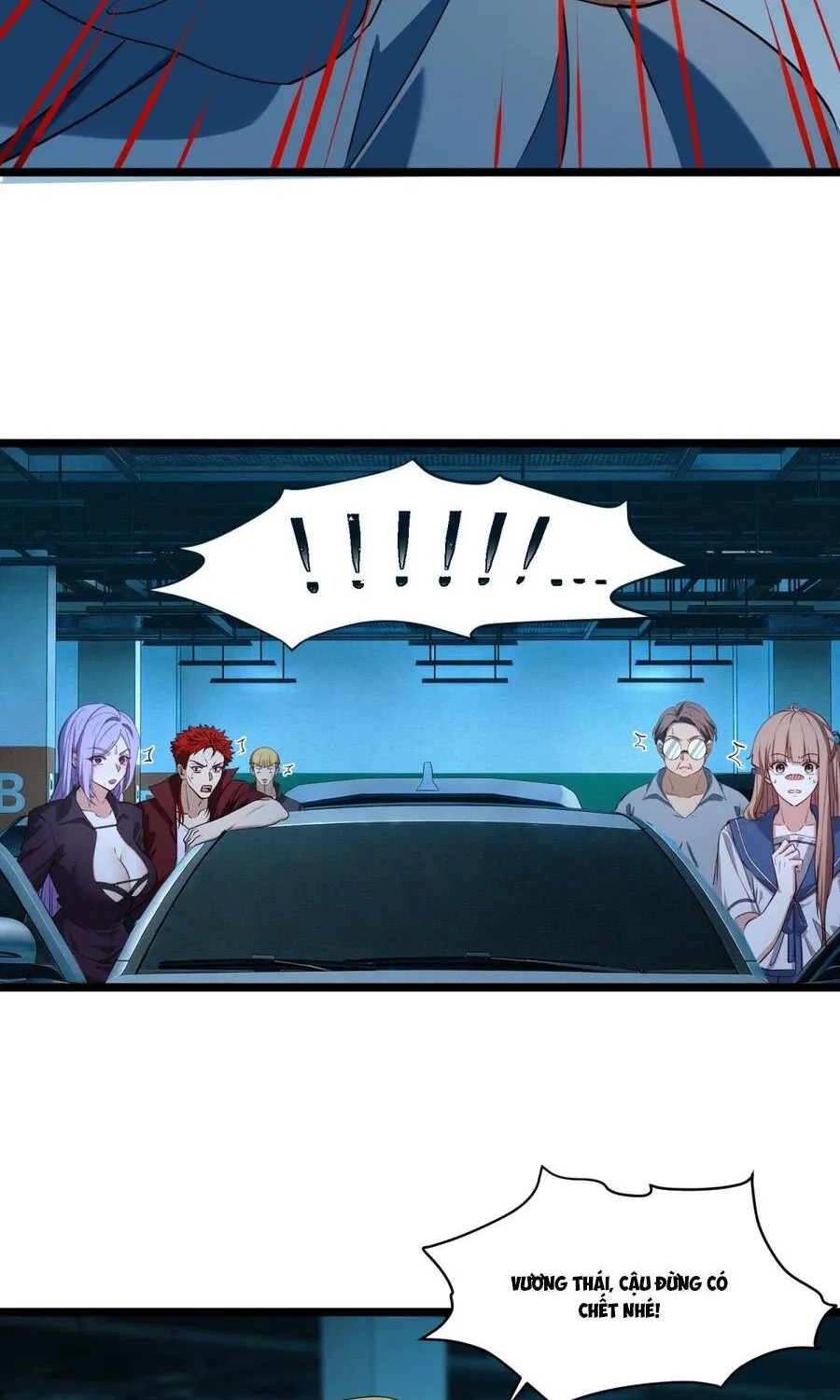 Chapter 54