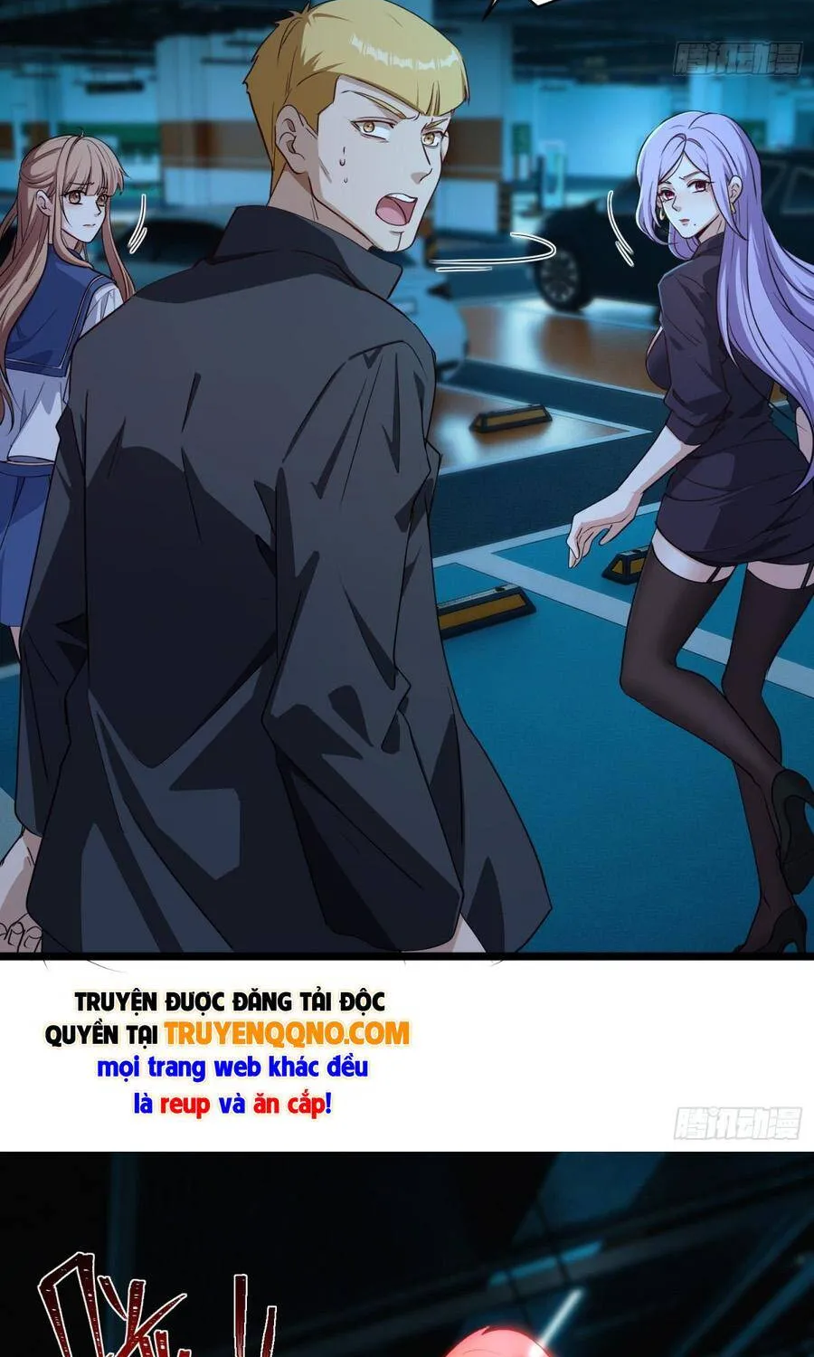 Chapter 54