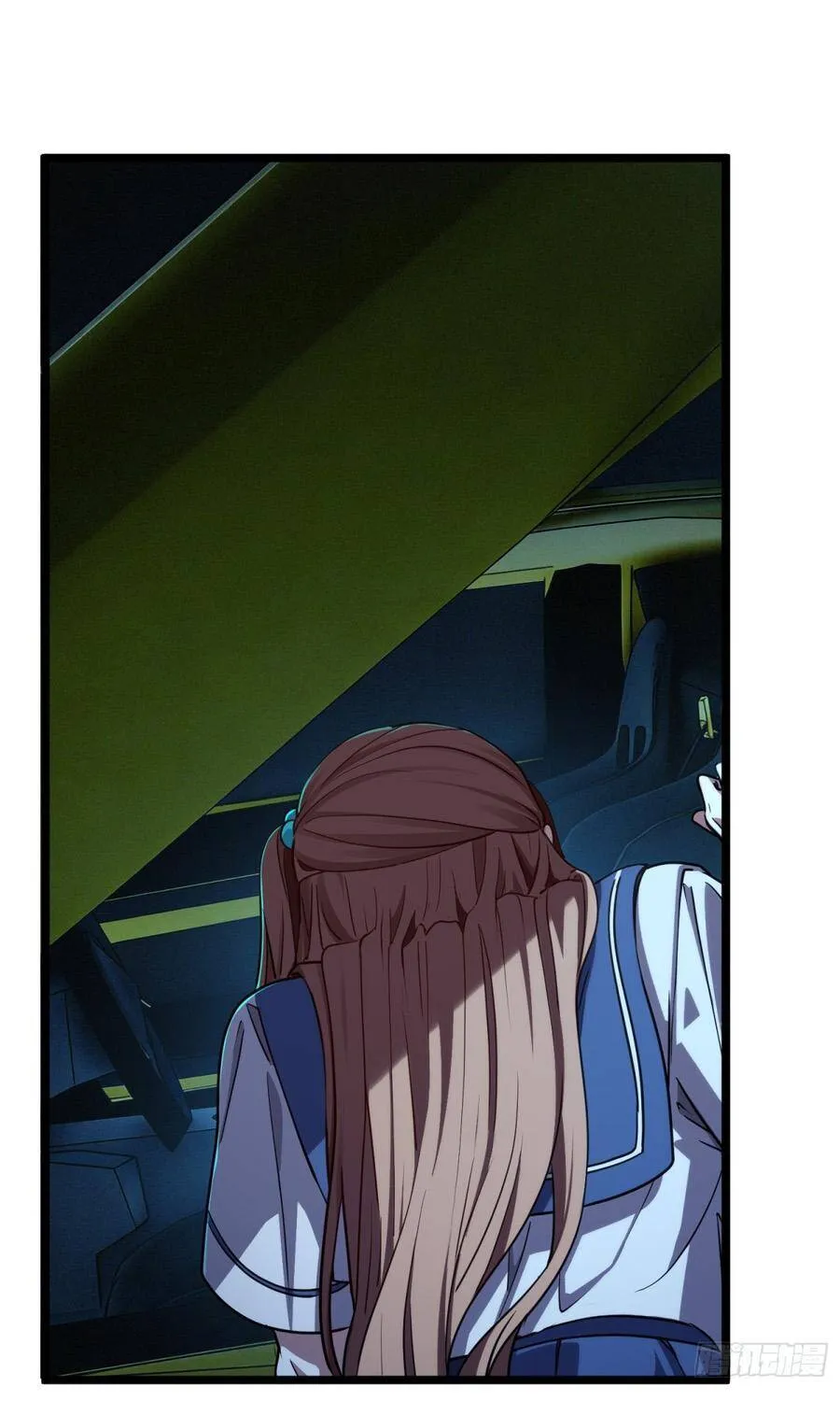Chapter 54