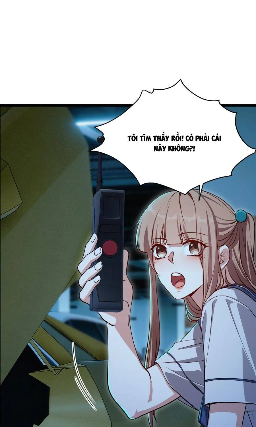Chapter 54