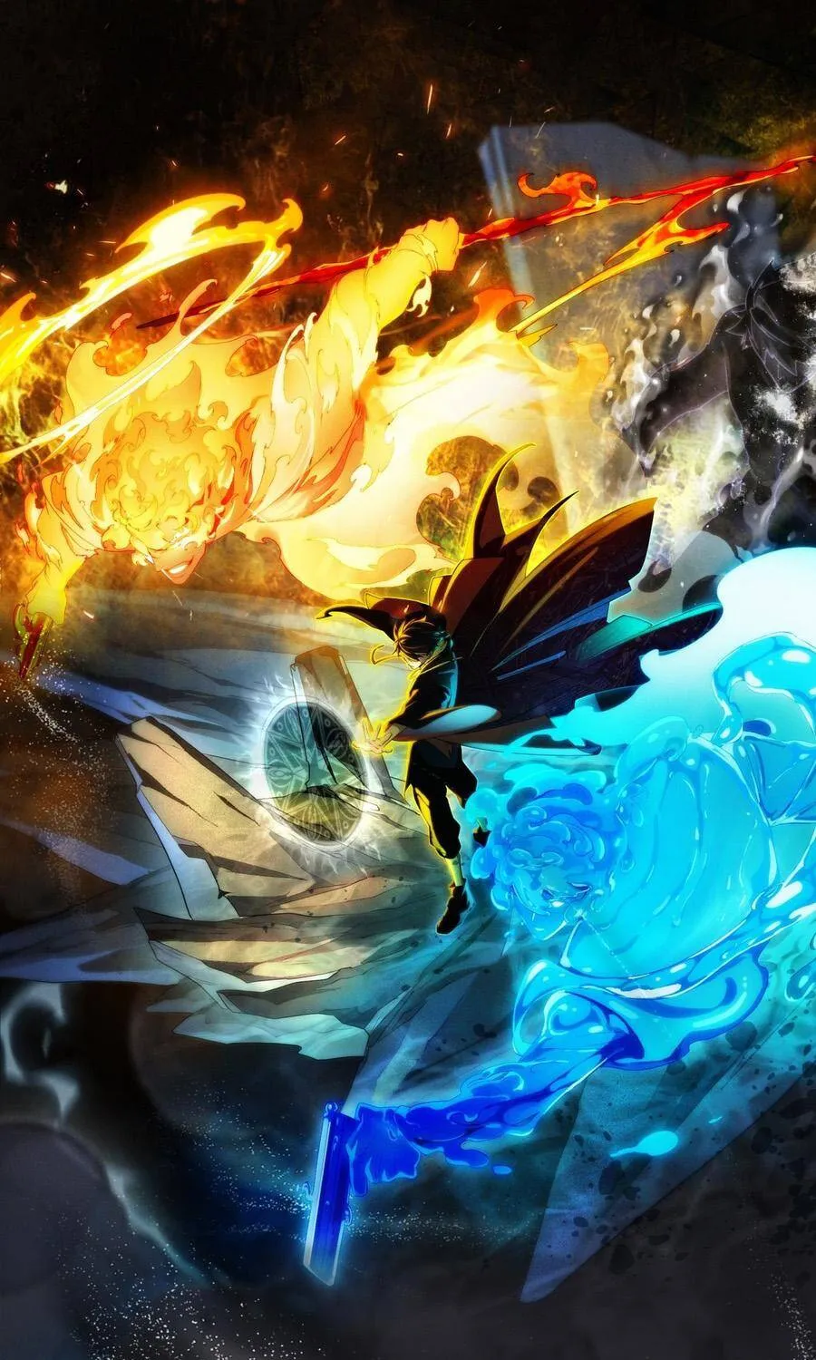 Chapter 54