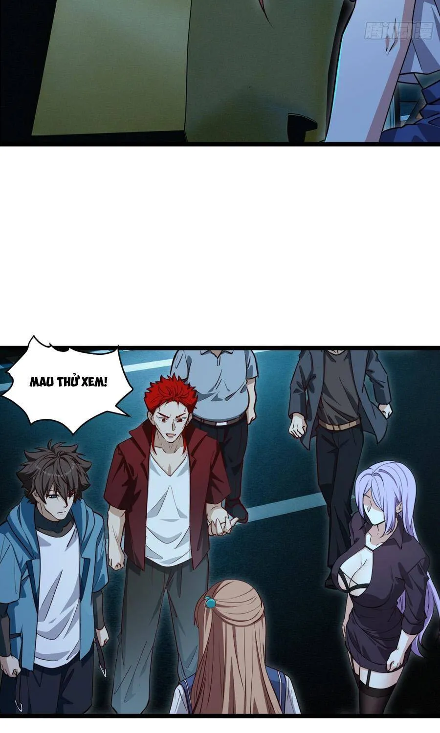 Chapter 54