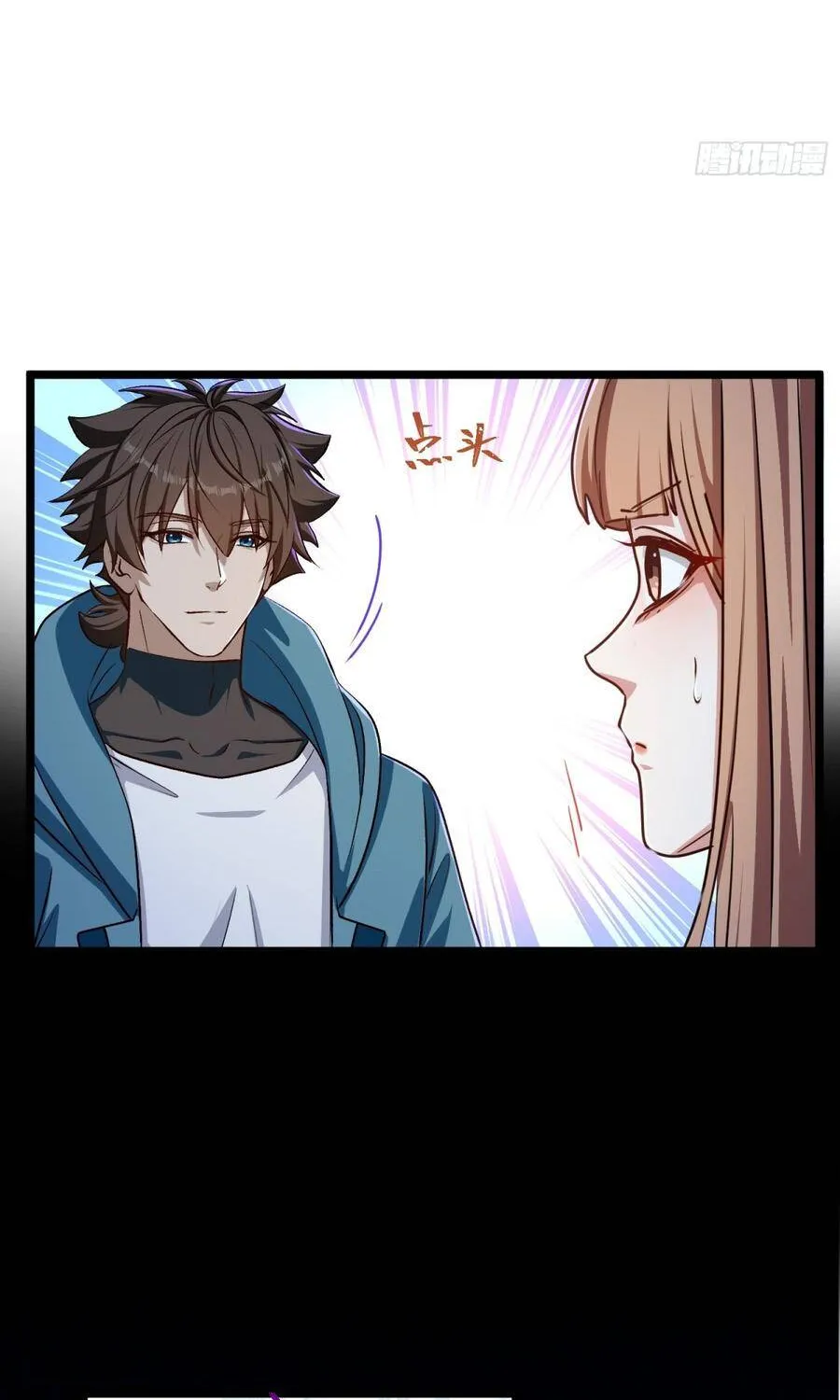 Chapter 54