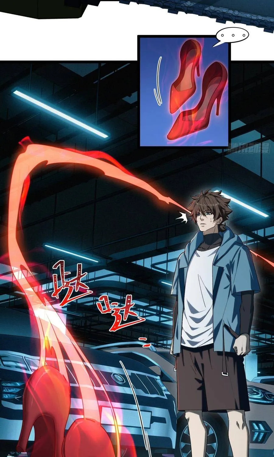 Chapter 54