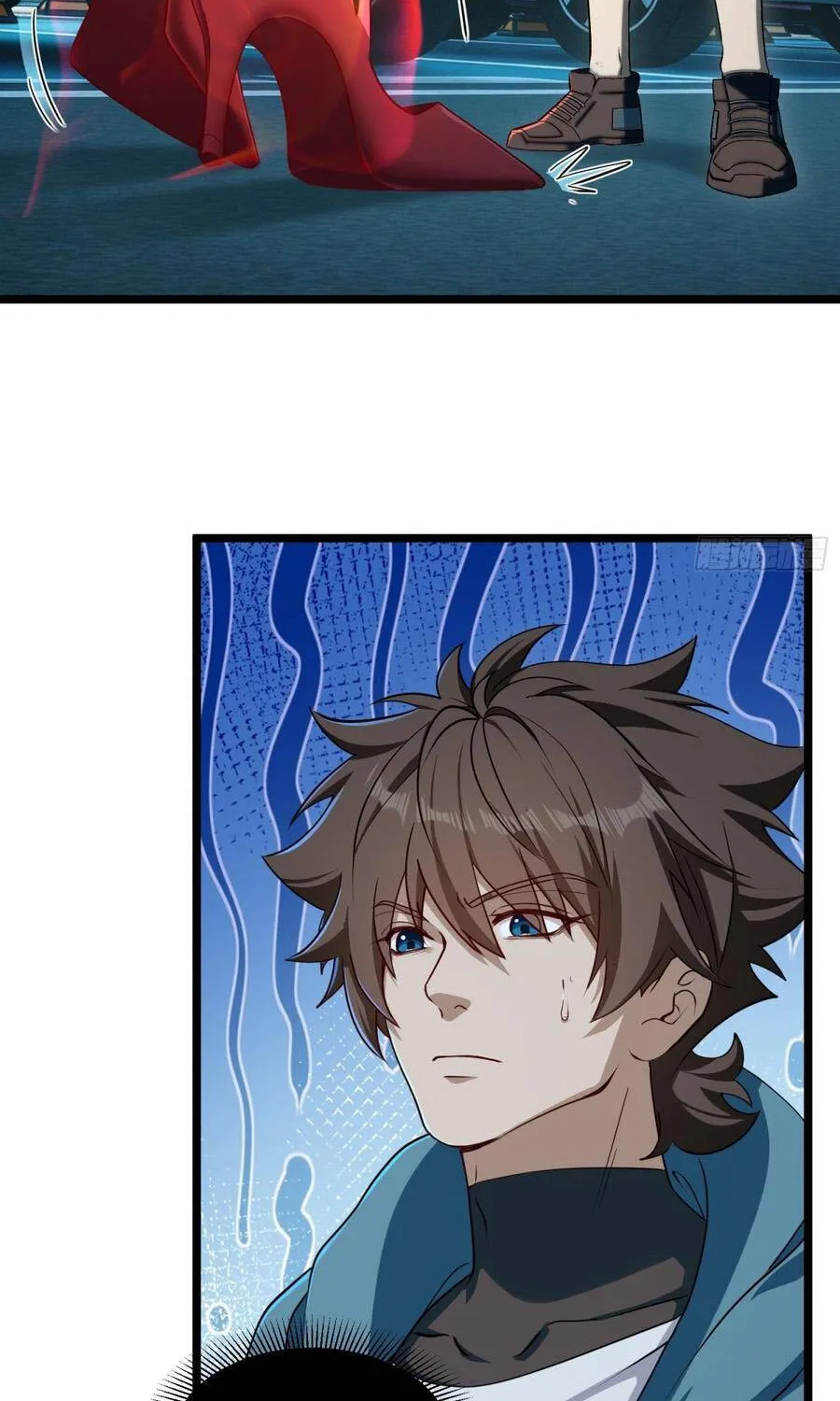 Chapter 54
