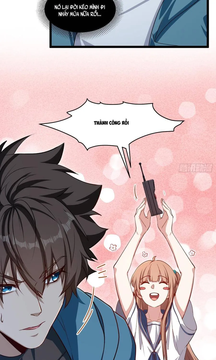Chapter 54