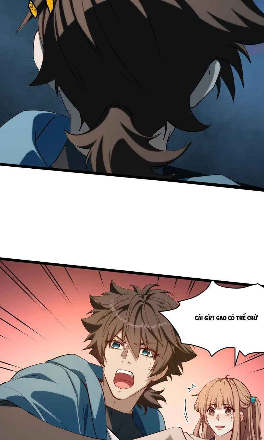 Chapter 54