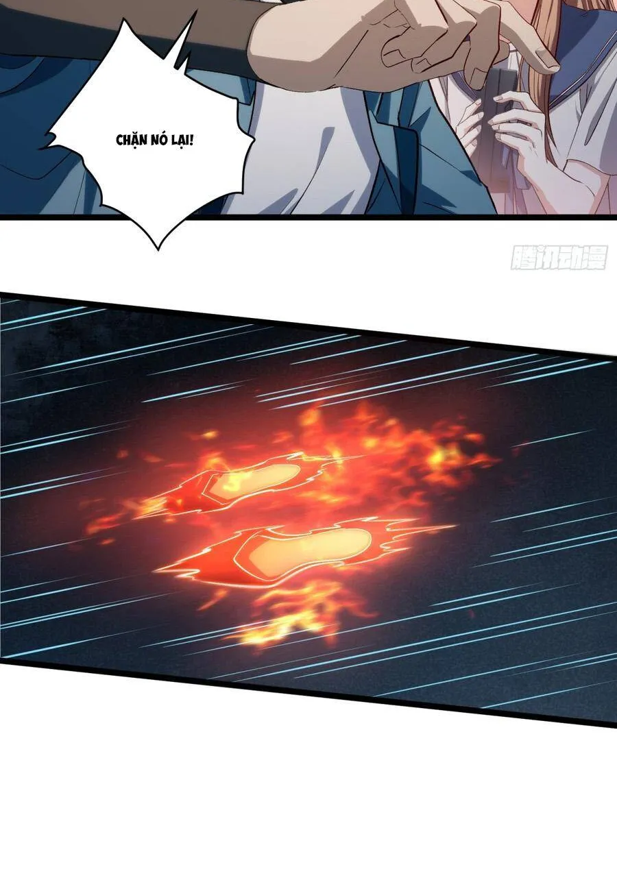 Chapter 54