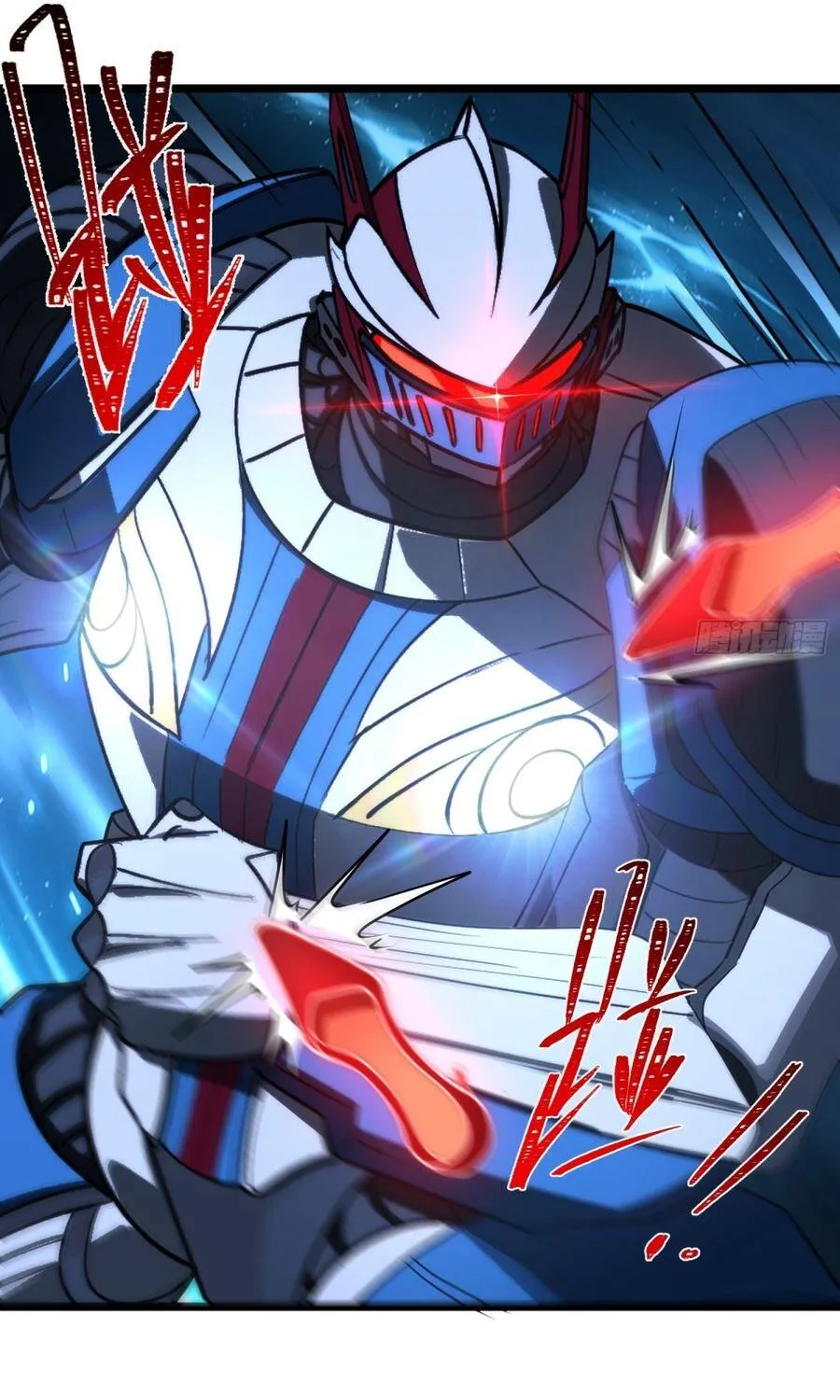 Chapter 54