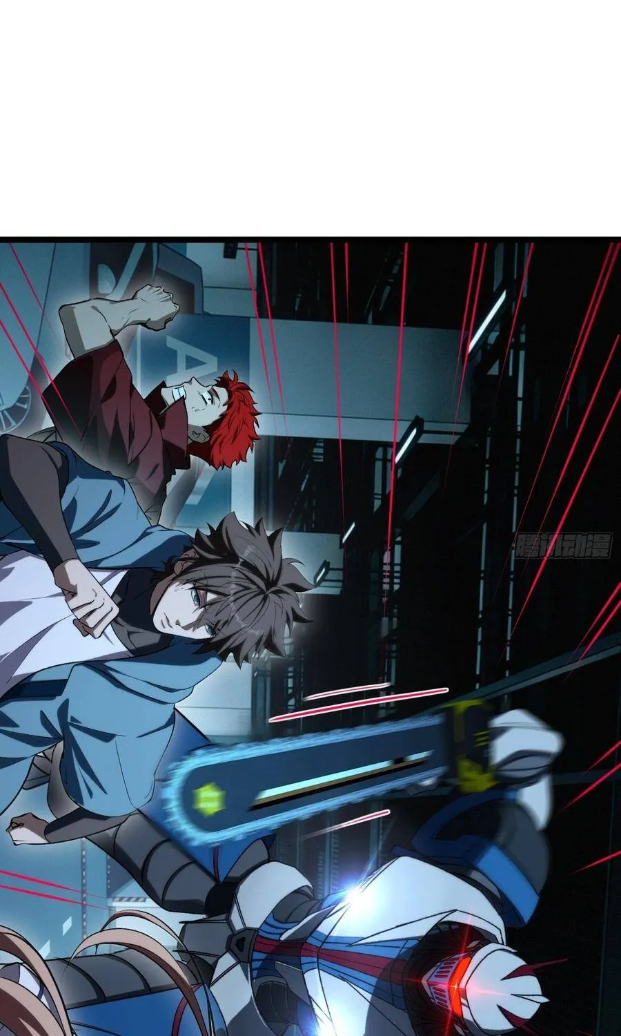 Chapter 54