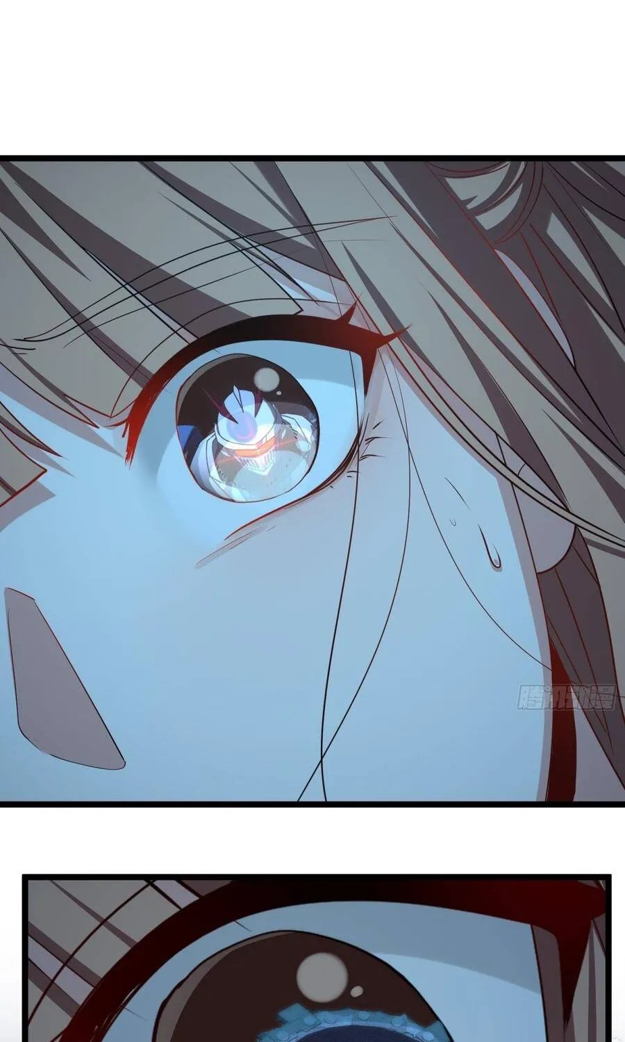 Chapter 54