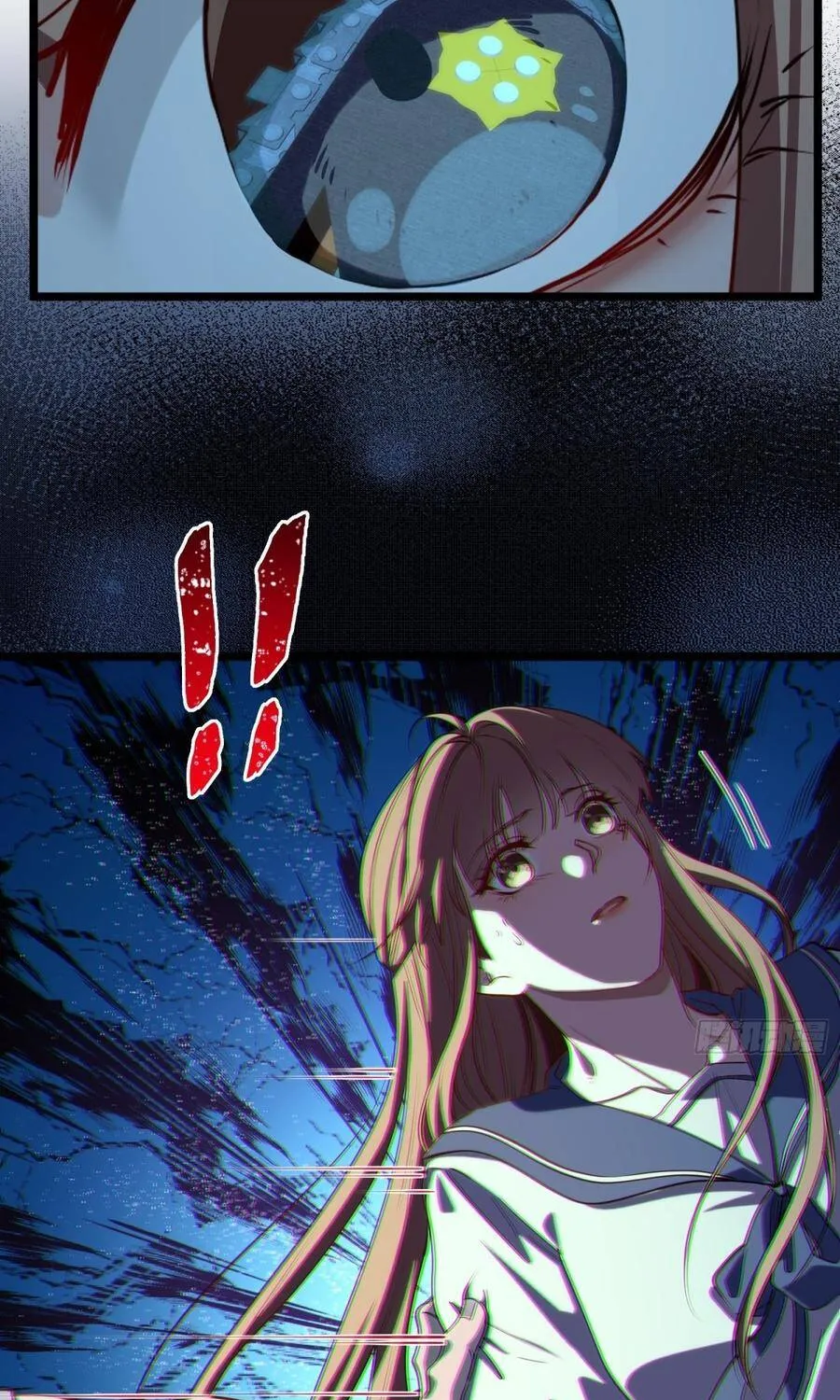 Chapter 54