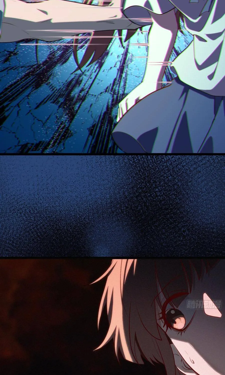 Chapter 54
