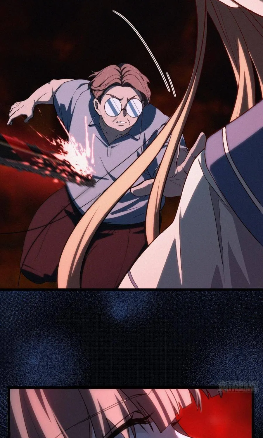 Chapter 54