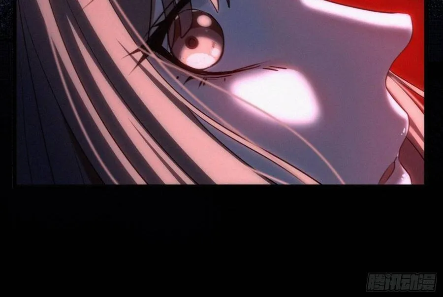 Chapter 54