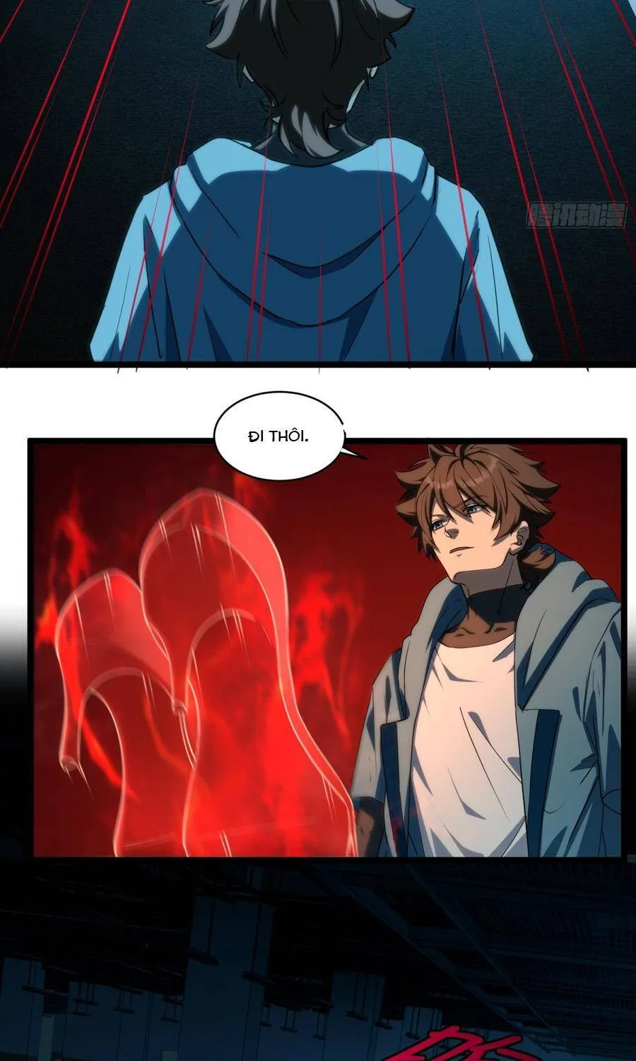 Chapter 54