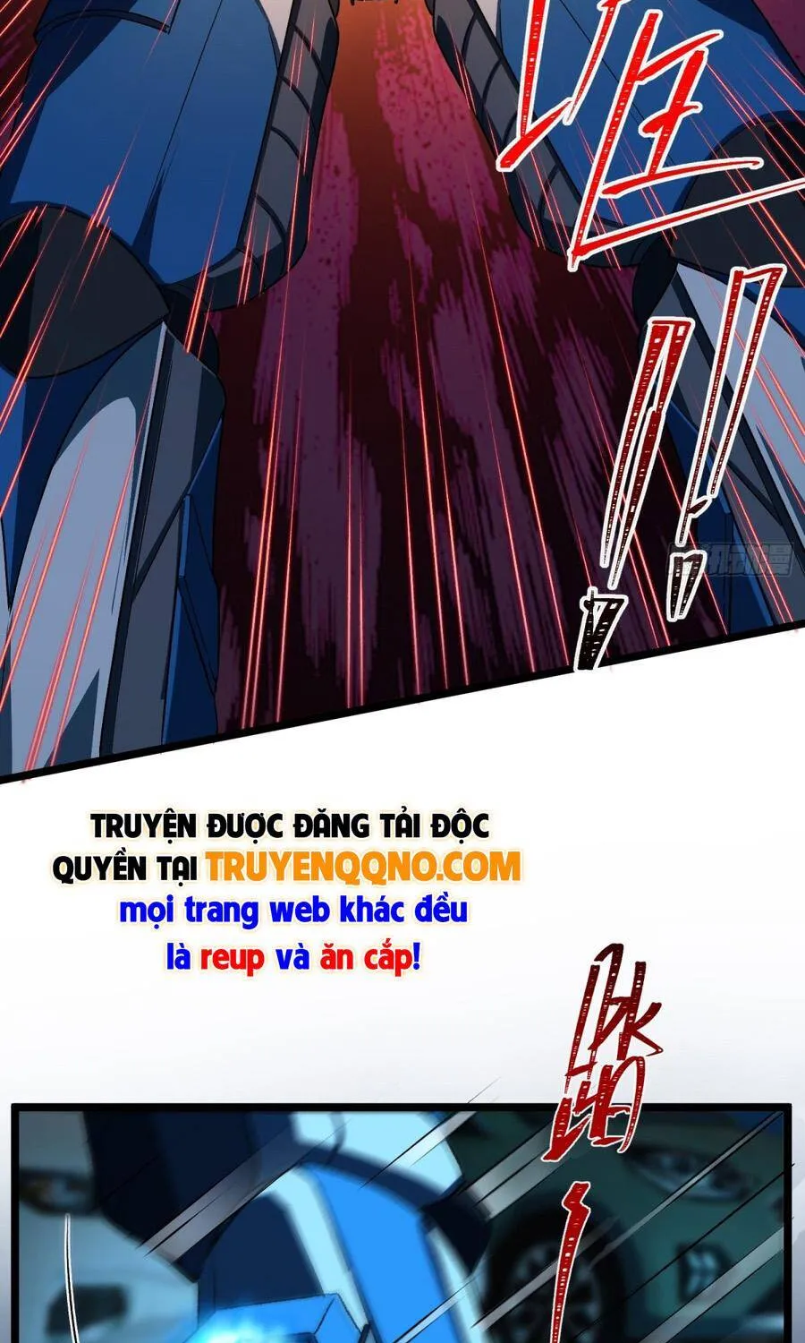 Chapter 54