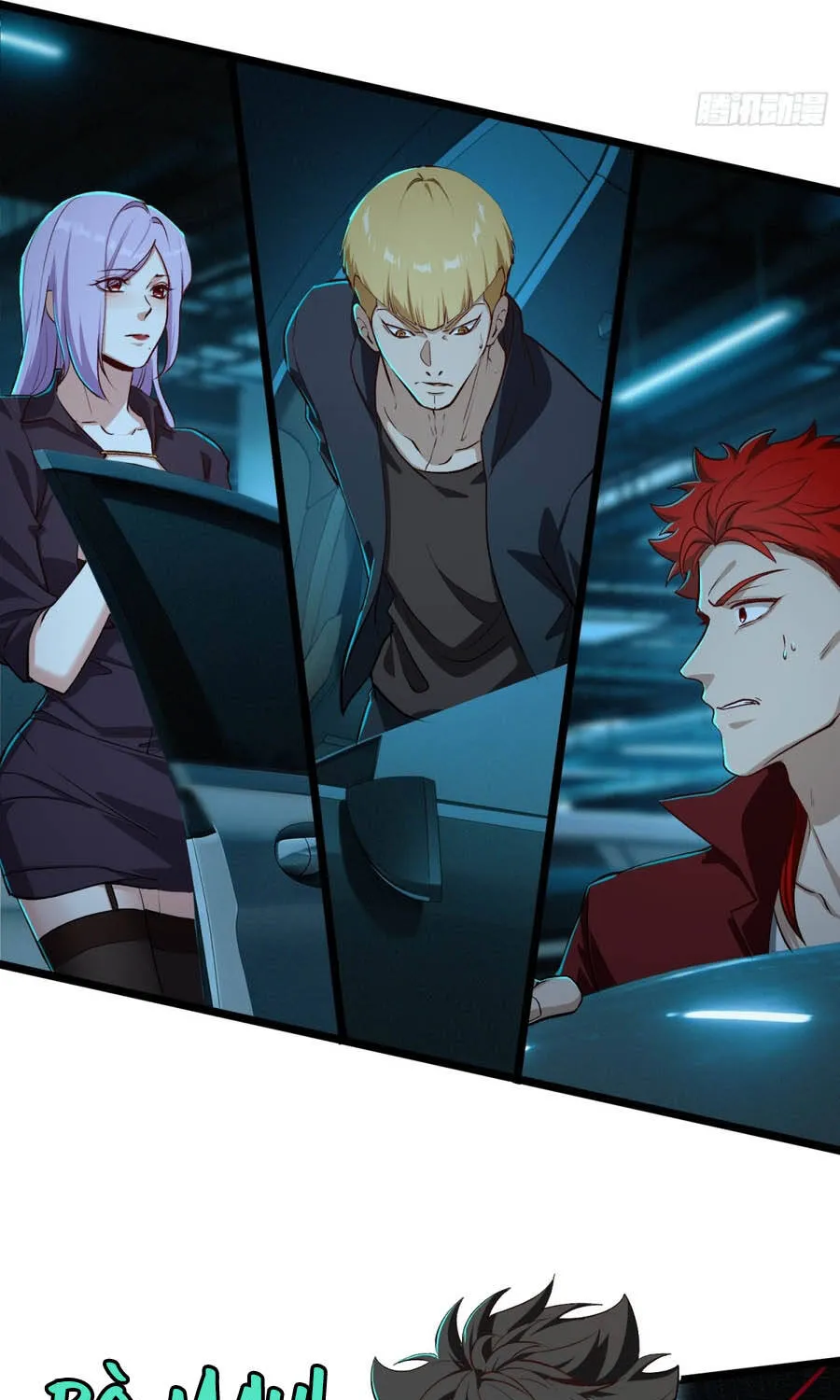 Chapter 55