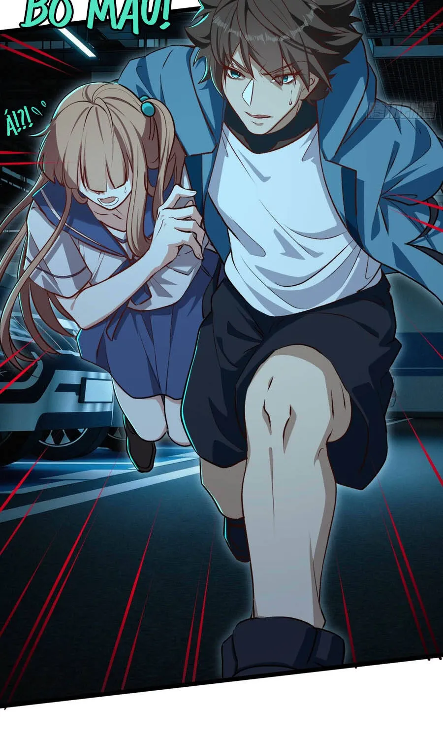 Chapter 55