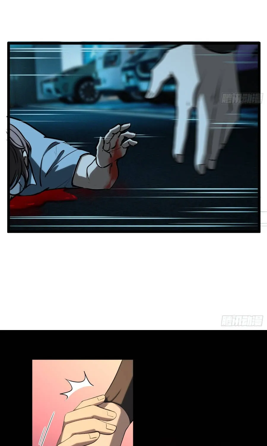 Chapter 55