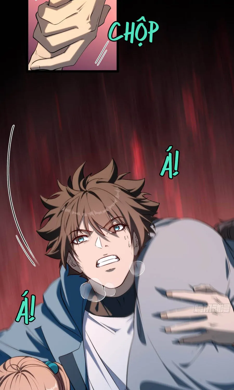 Chapter 55