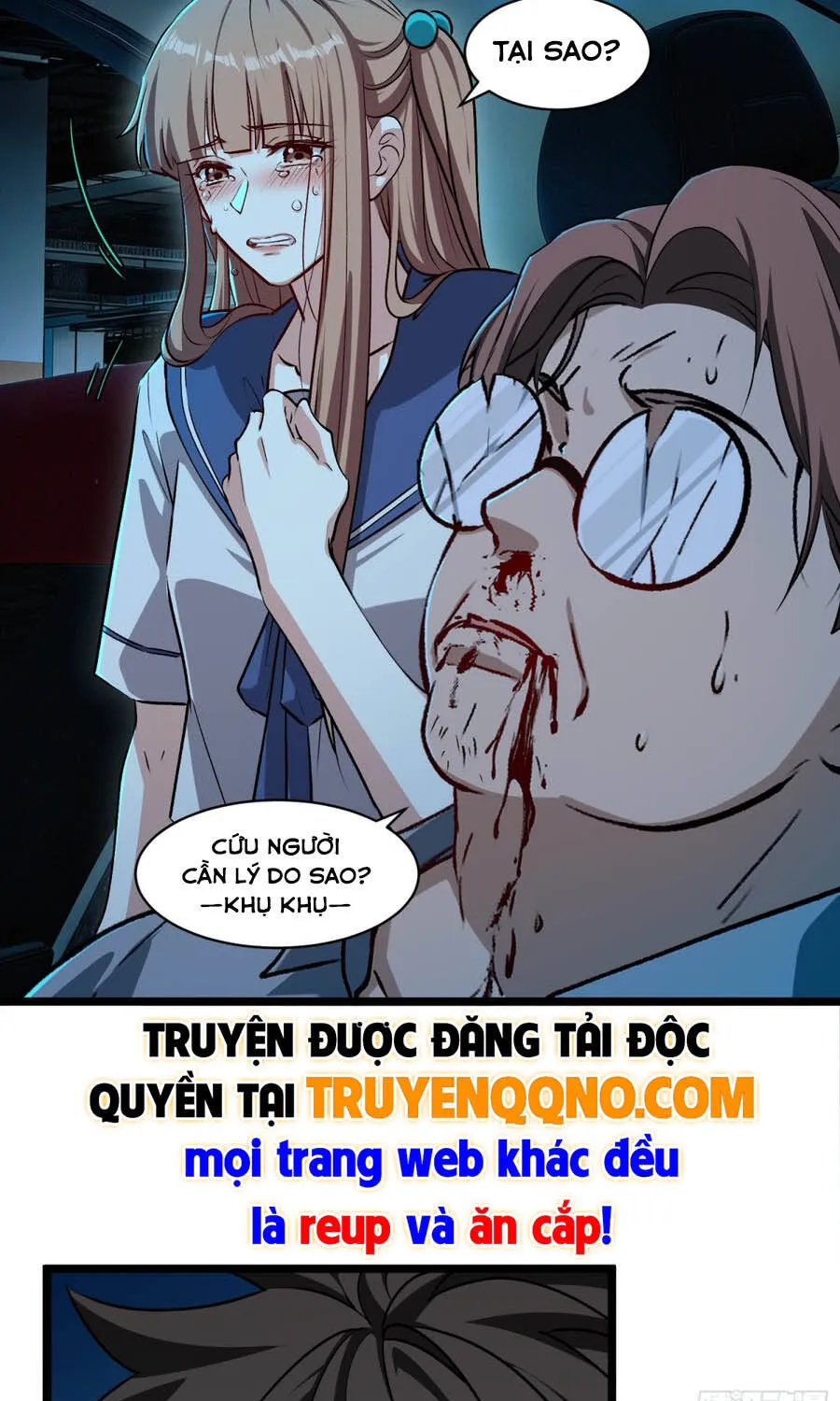 Chapter 55