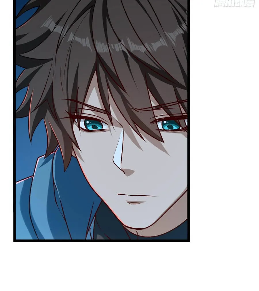 Chapter 55