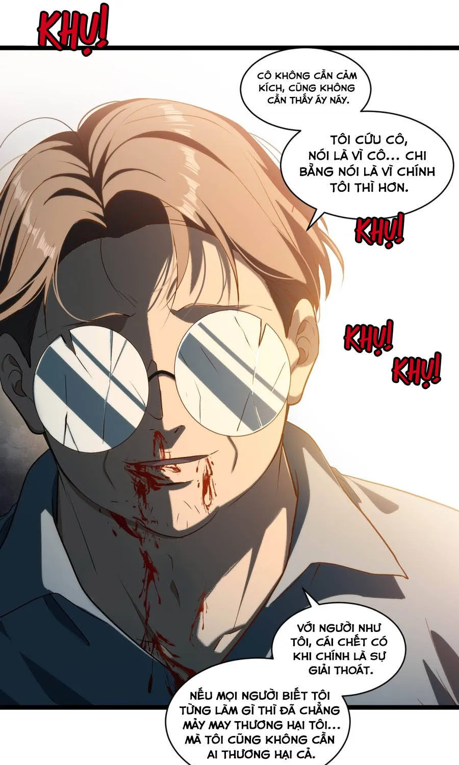 Chapter 55