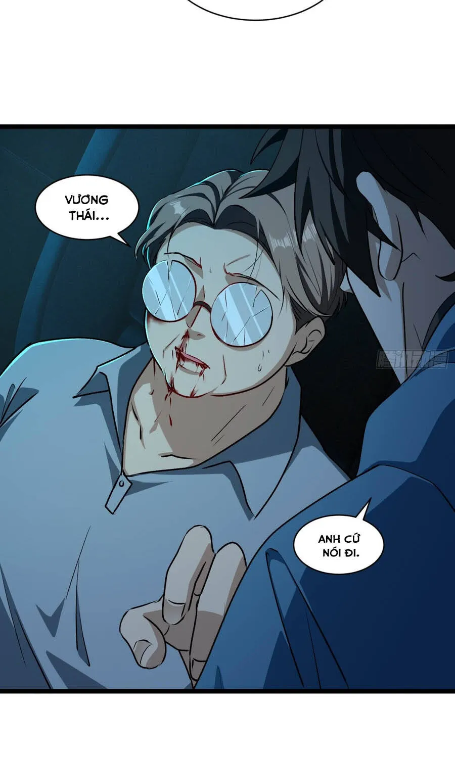Chapter 55