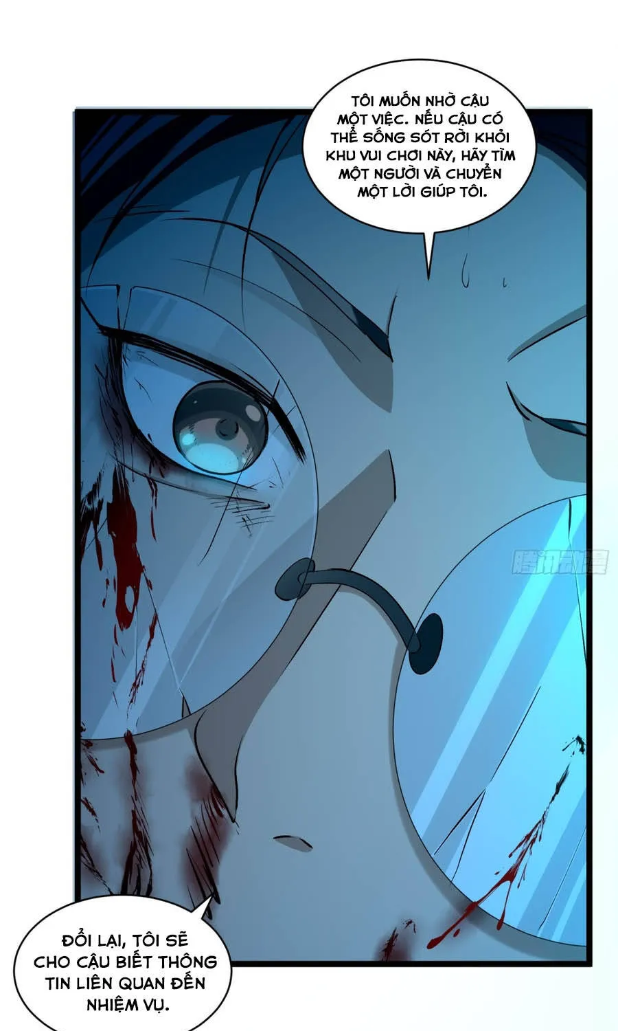 Chapter 55