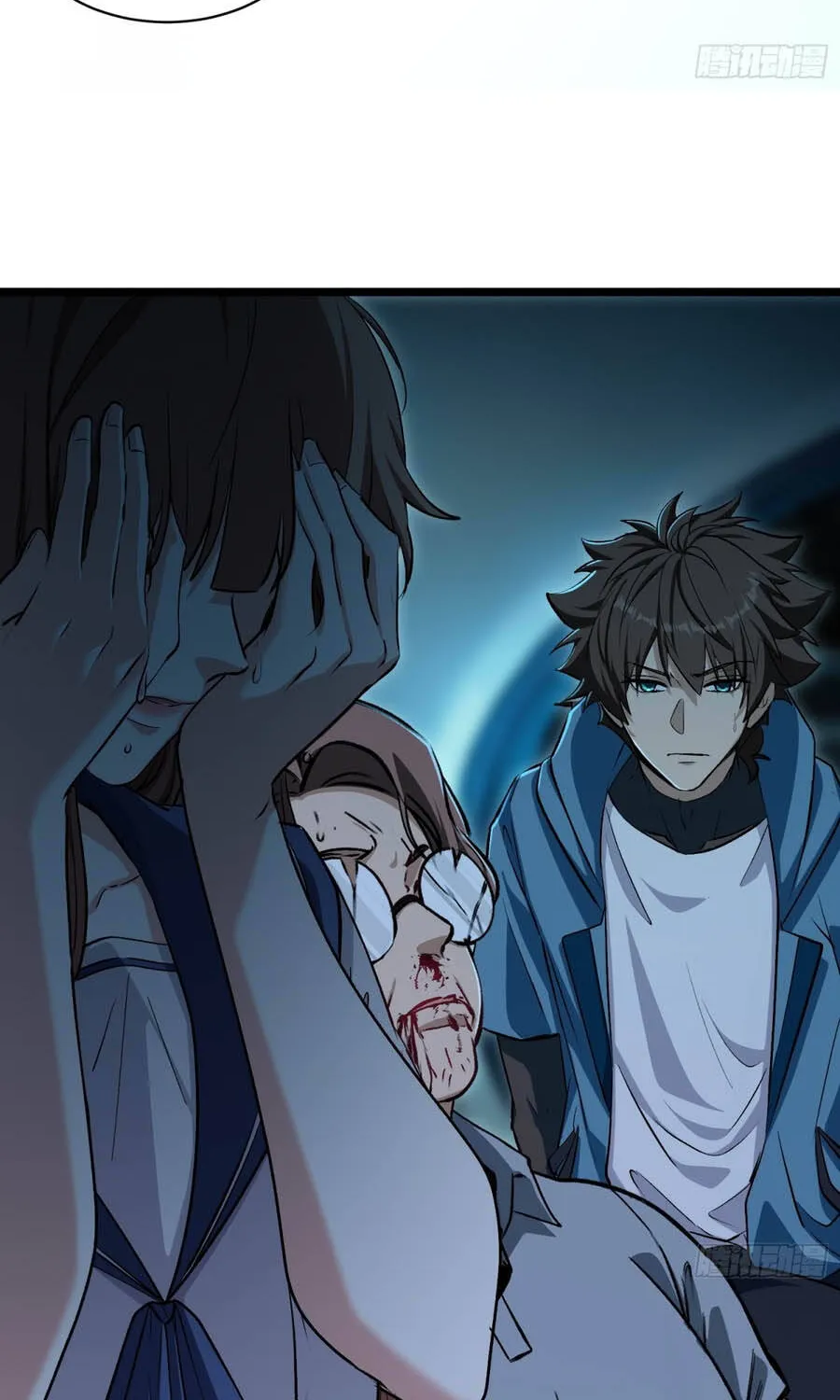 Chapter 55