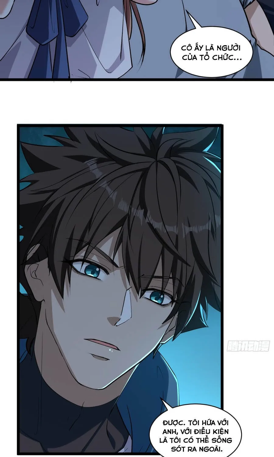 Chapter 55