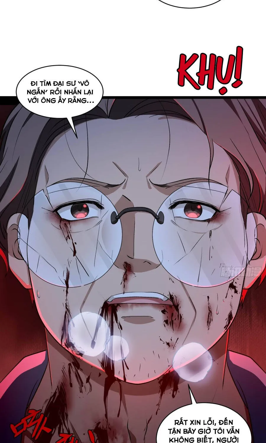 Chapter 55