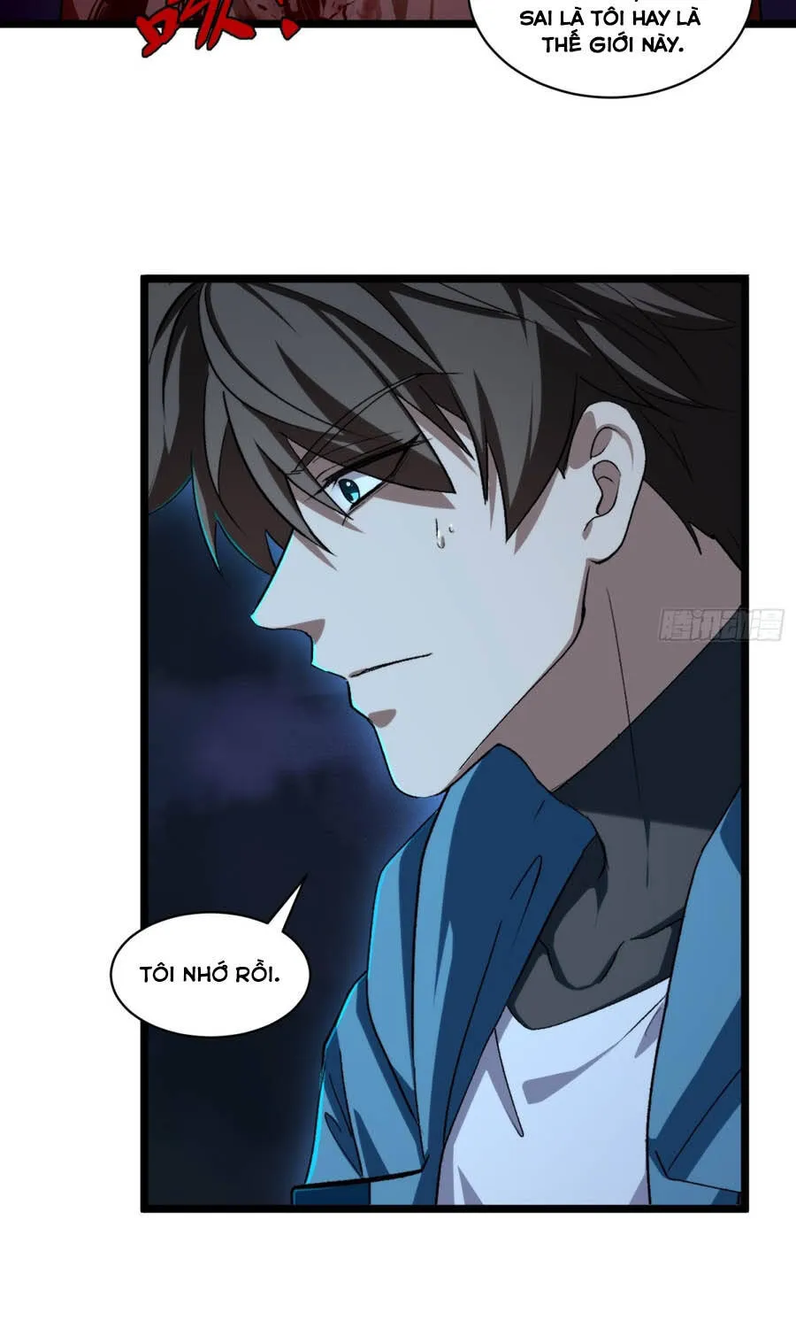 Chapter 55