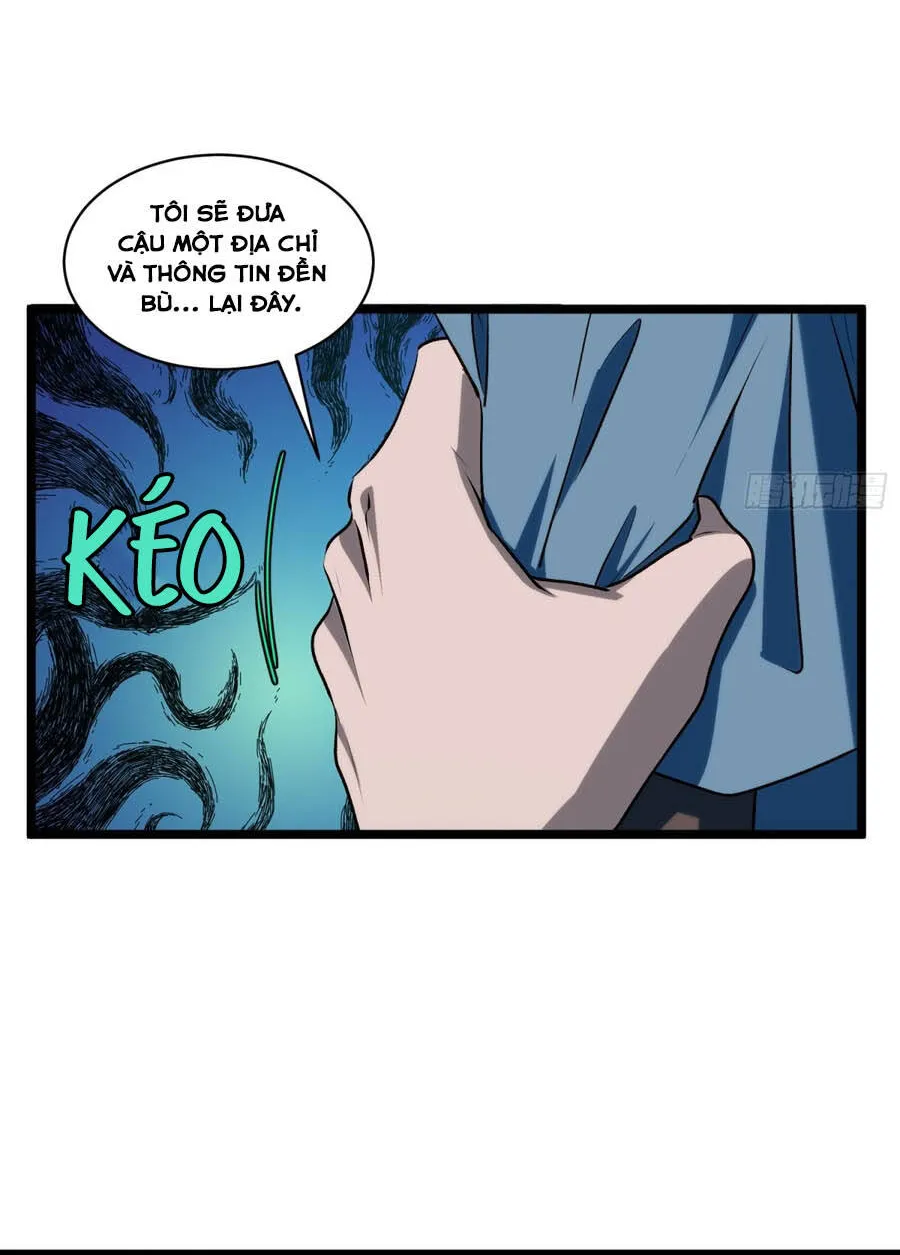 Chapter 55