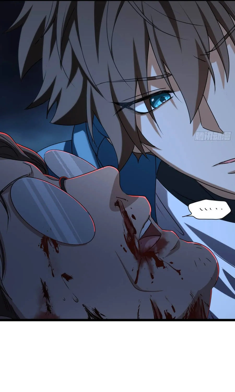 Chapter 55