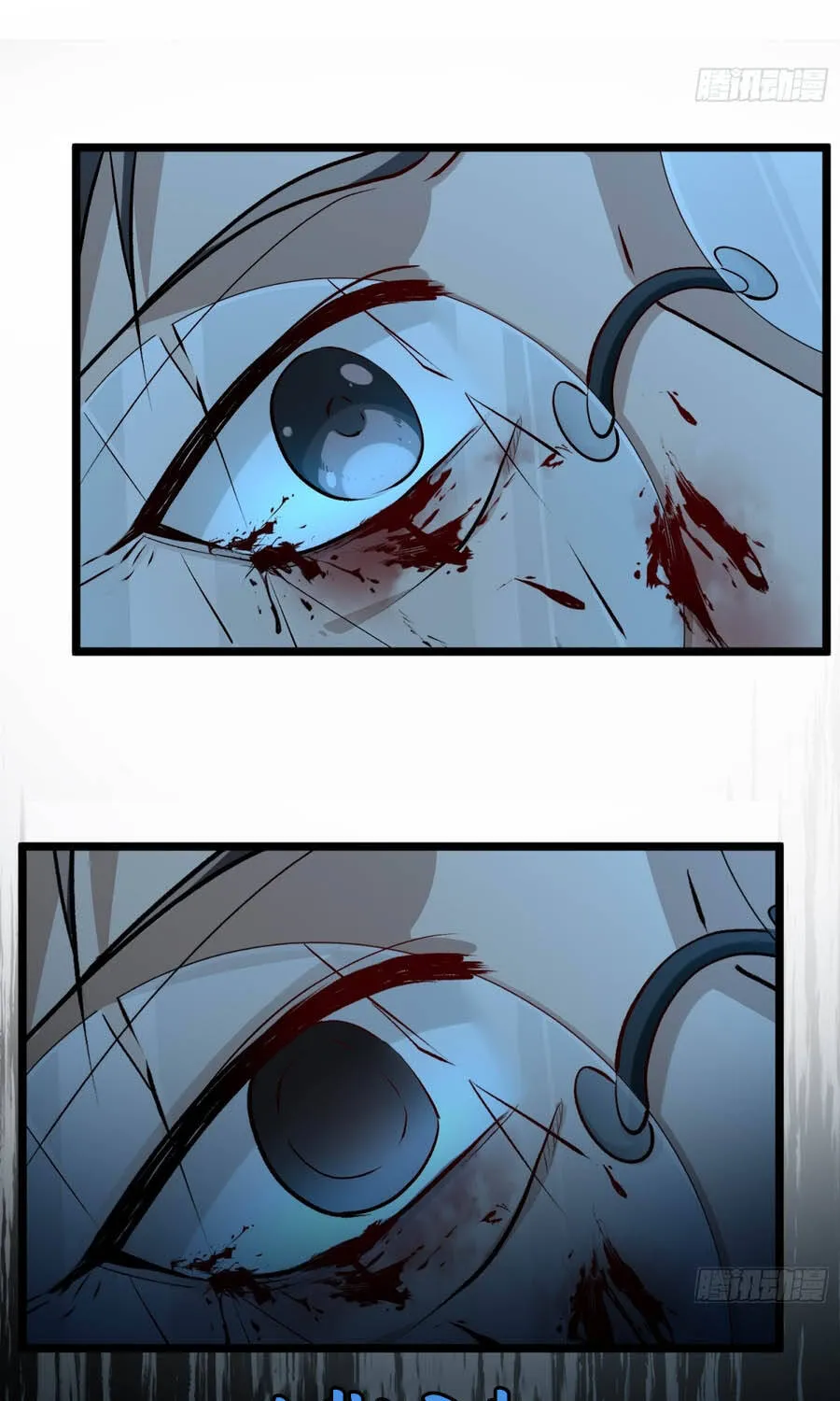 Chapter 55
