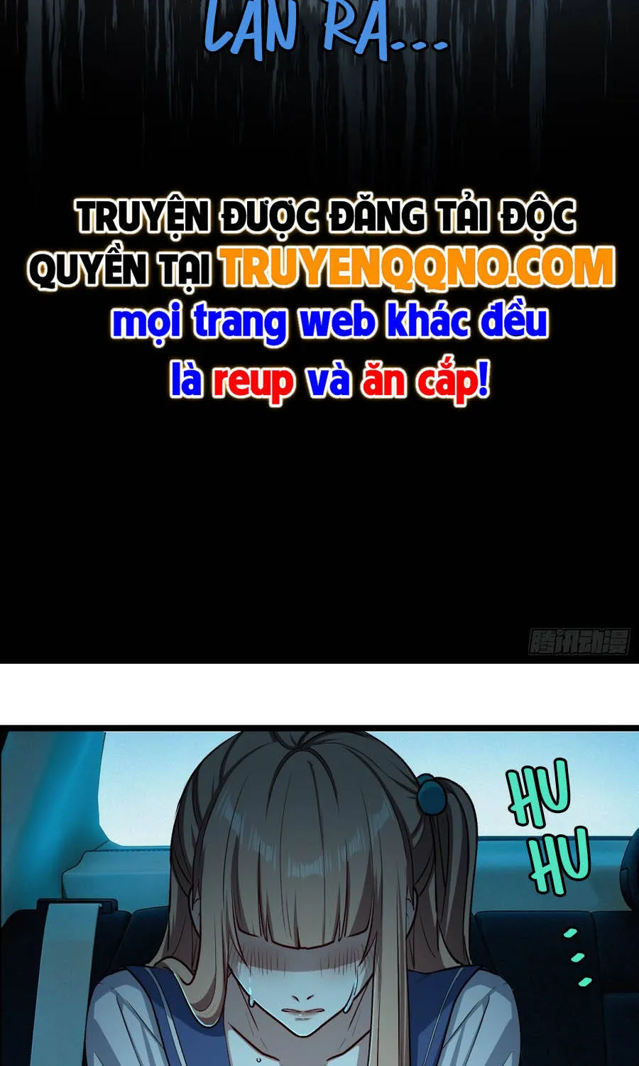 Chapter 55