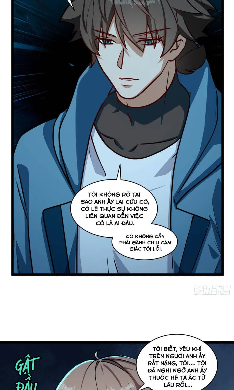 Chapter 55