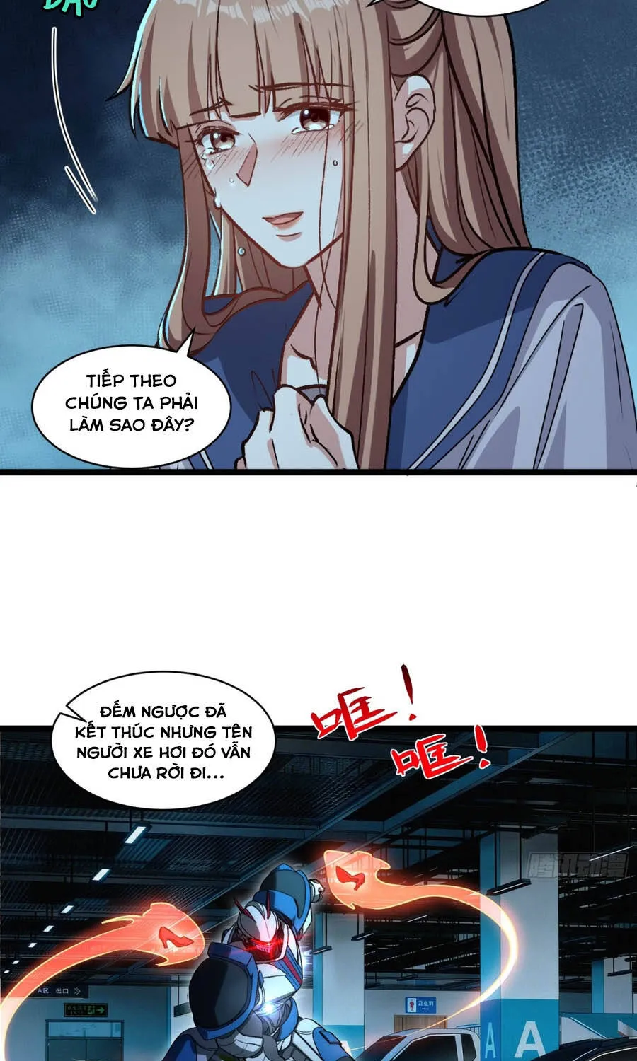 Chapter 55