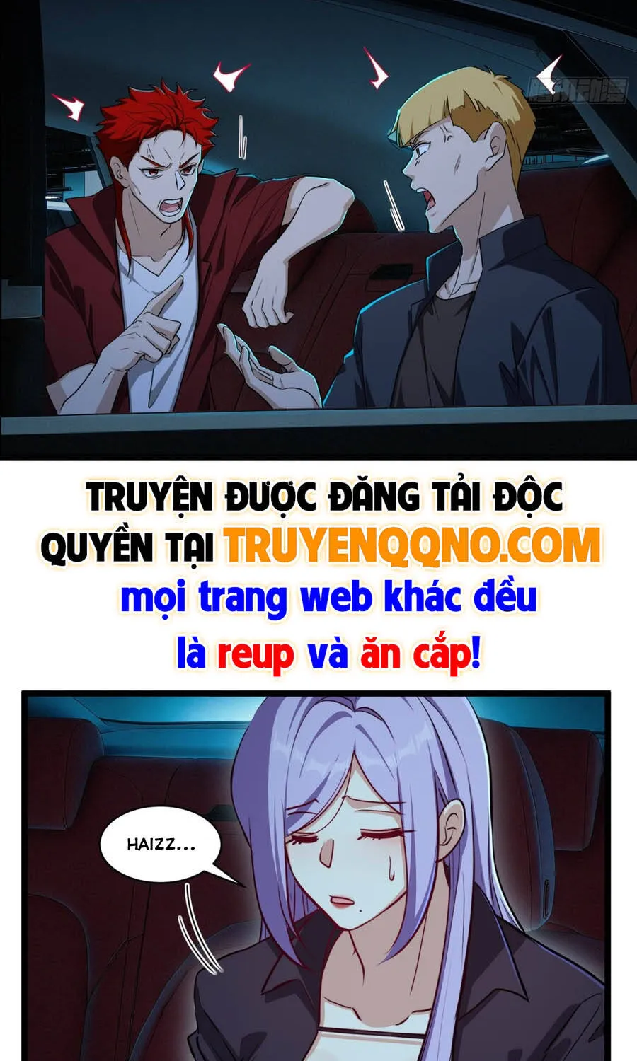 Chapter 55