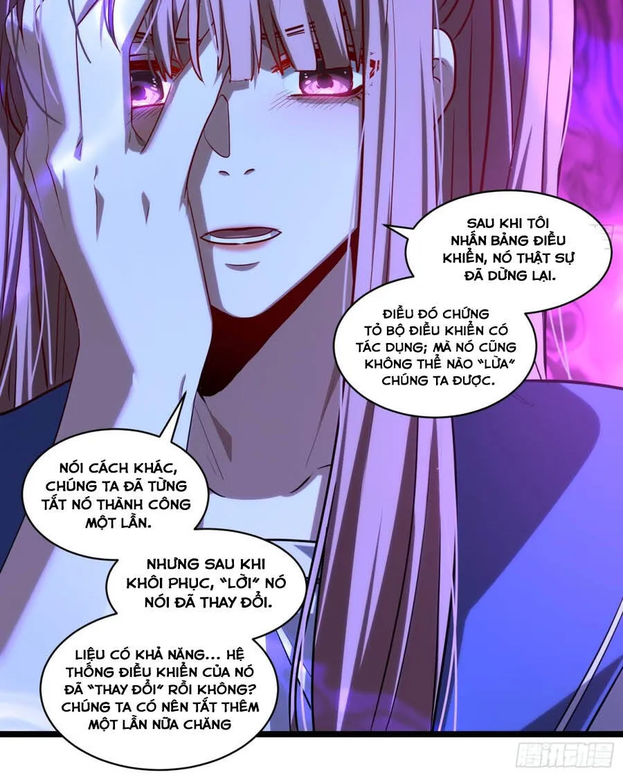 Chapter 55