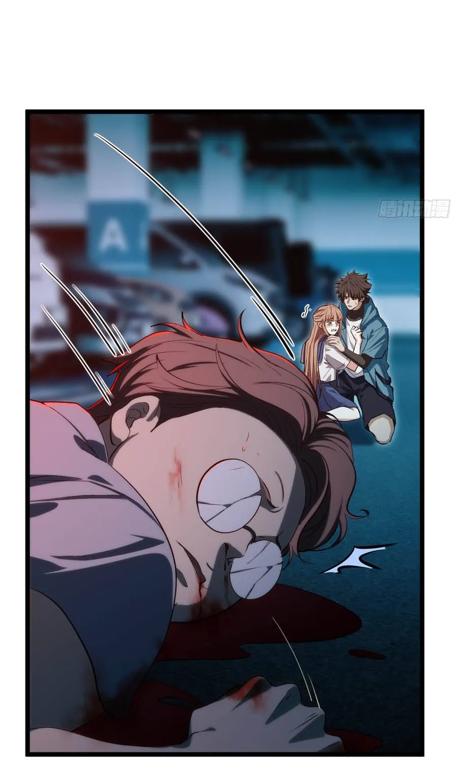Chapter 55