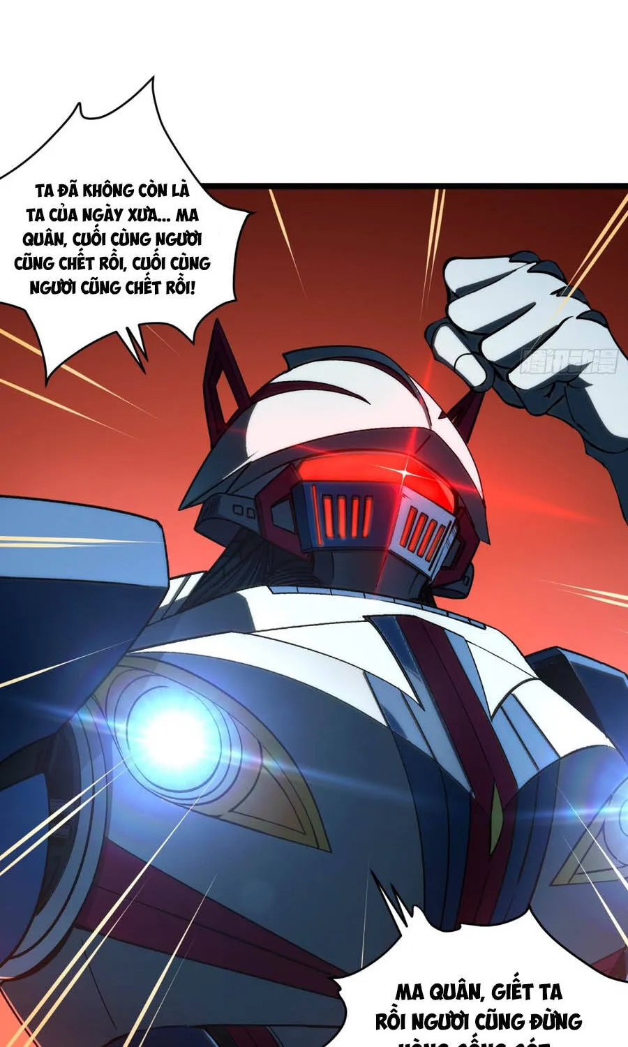 Chapter 55