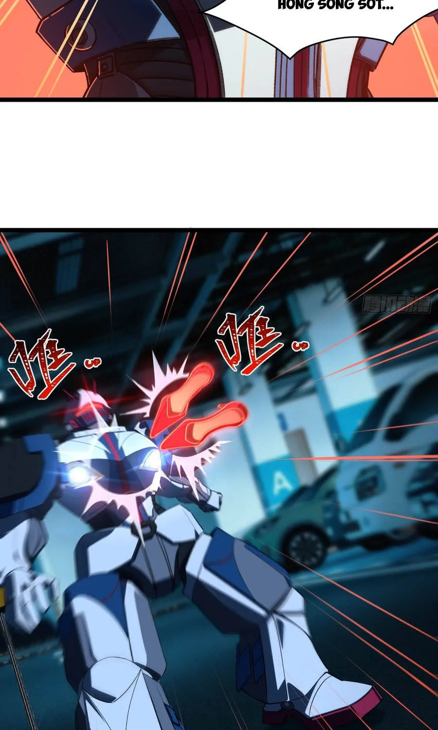 Chapter 55