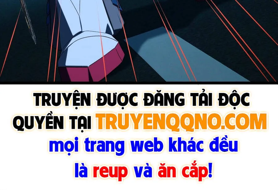 Chapter 55